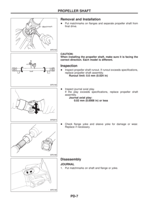 Page 1049