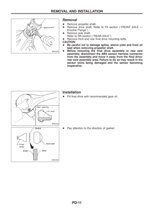 Page 1053