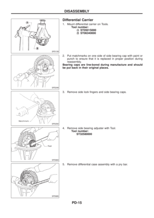 Page 1057