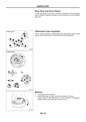 Page 1061