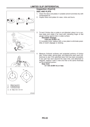 Page 1064