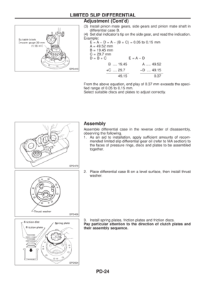 Page 1066