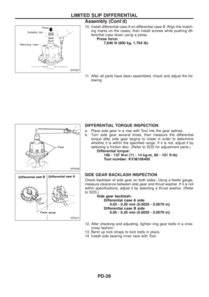 Page 1068