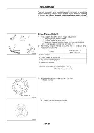 Page 1069