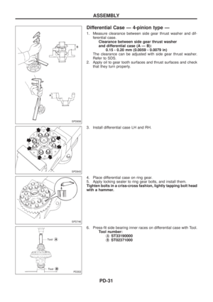 Page 1073