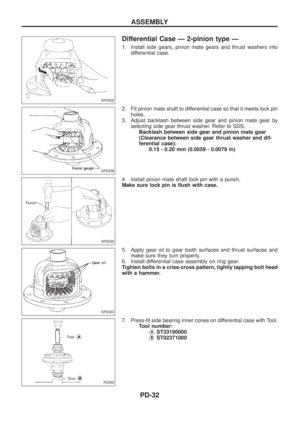 Page 1074