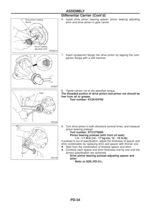 Page 1076