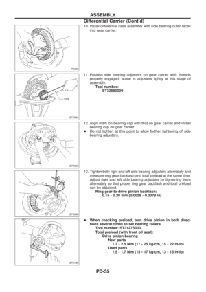 Page 1077