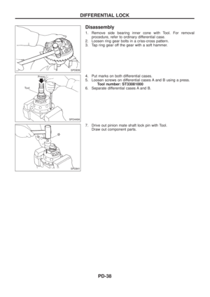 Page 1080