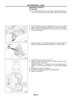 Page 1083
