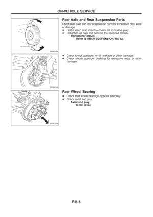 Page 1101