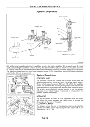 Page 1112