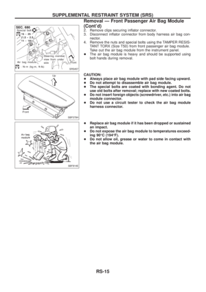 Page 1137