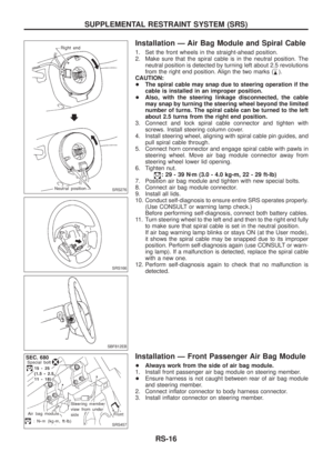 Page 1138