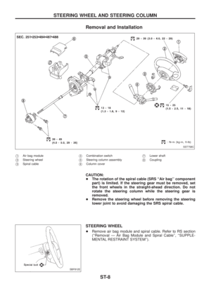 Page 1177