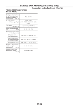 Page 1192