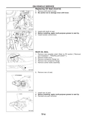 Page 1199