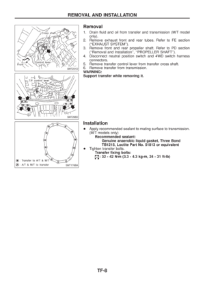 Page 1201