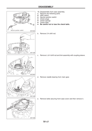 Page 1210