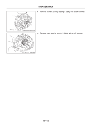 Page 1211