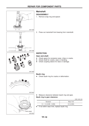 Page 1212