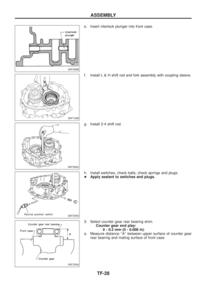 Page 1221