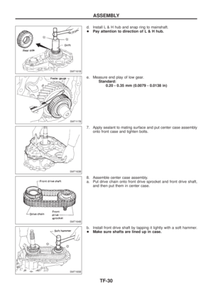 Page 1223