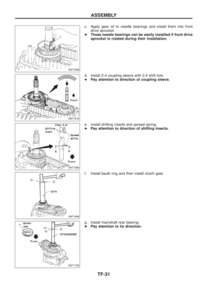 Page 1224