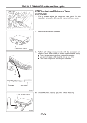 Page 205