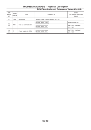 Page 213