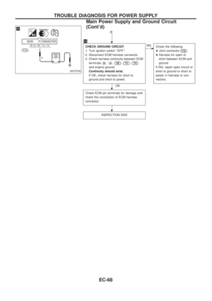Page 219
