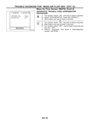 Page 226
