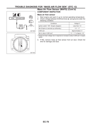 Page 229