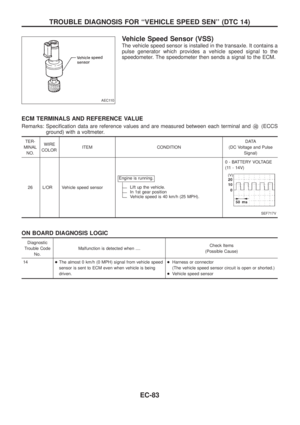 Page 234