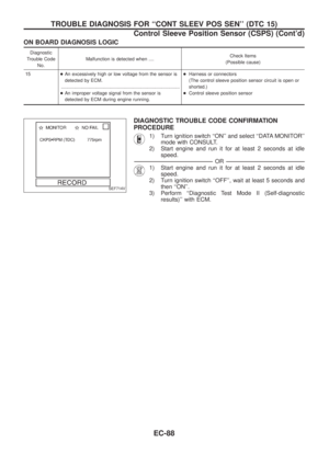 Page 239