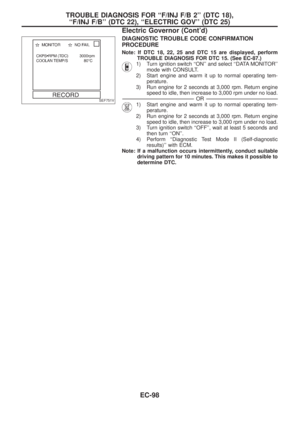 Page 249