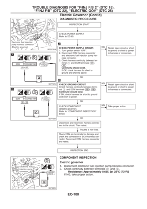 Page 251