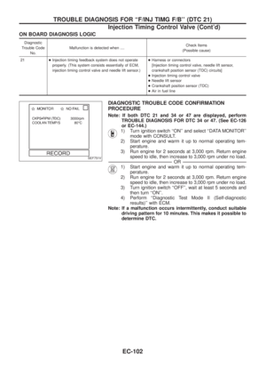 Page 253