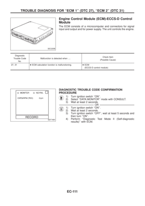 Page 262