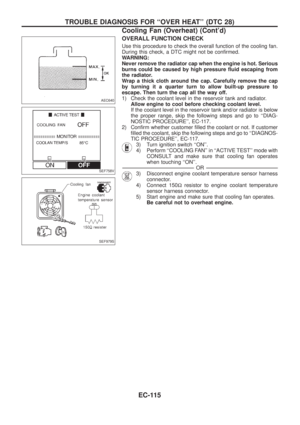 Page 266