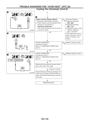 Page 269