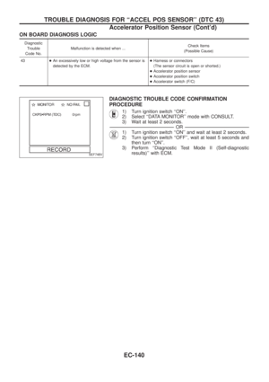 Page 291