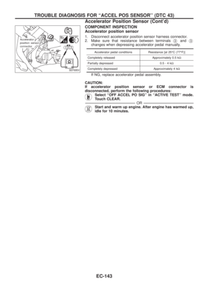 Page 294