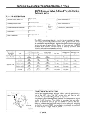 Page 307