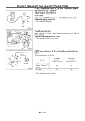 Page 313