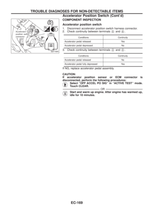 Page 320