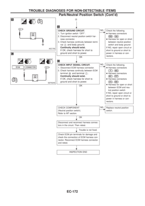 Page 323