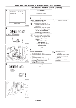 Page 324