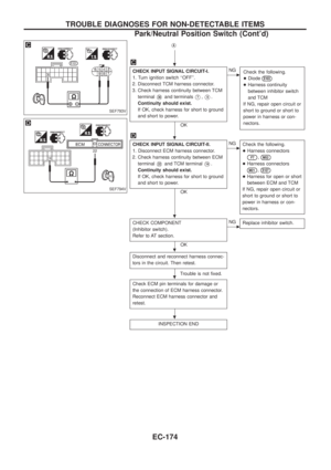 Page 325