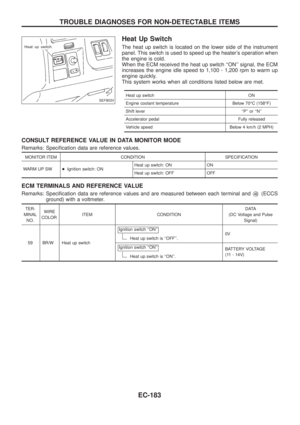 Page 334